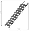 上下樓梯1800-1725